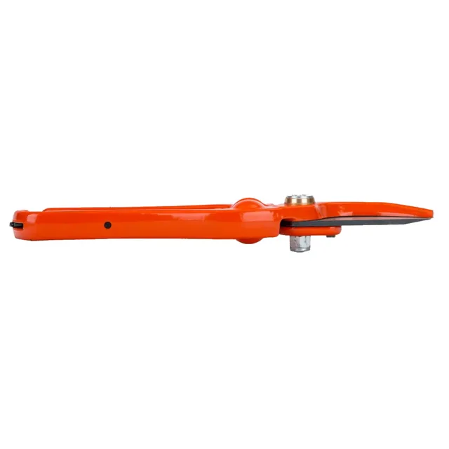 Sécateur Bahco P3-23-F — P3-23-F — visuel de référence 2