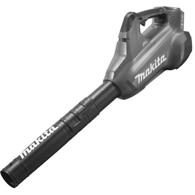 Souffleur Makita DUB362Z — 2 × 18 V — Outil nu — visuel de référence 1