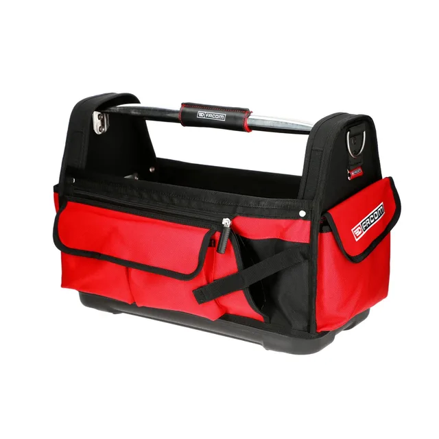 Sac à outils Facom PROBAG — BS.T20PB — vue 8