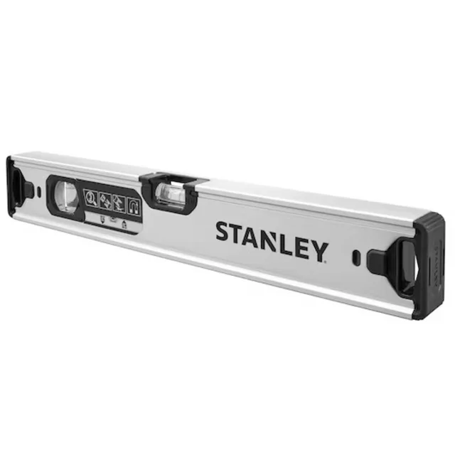 Niveau magnétique Stanley FATMAX PRO — 400 mm — visuel de référence 3