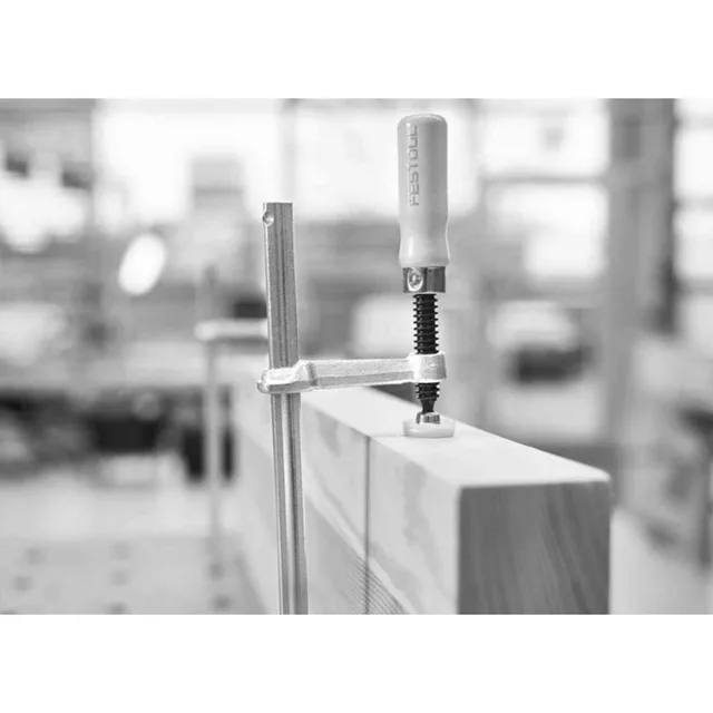 Serre-joint Festool FSZ 300 - 489571 — Référence 489571 — vue 2