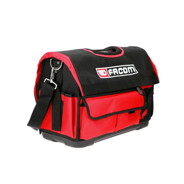 Sac à outils Facom PROBAG — BS.T20PB — vue 5