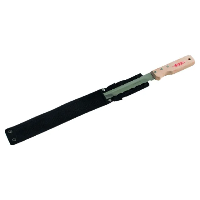 Couteau Taliaplast pour laine de verre 620 mm - 480615 — Référence 480615 — vue 3