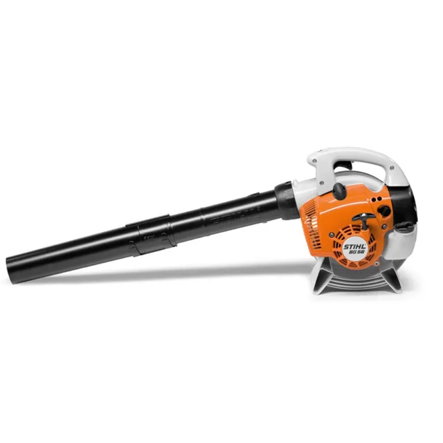 Souffleur à main thermique 27,2 cm3 Stihl BG 56 - 4241-011-1750 — Référence 4241-011-1750 — vue 1