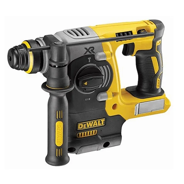 Perforateur DeWalt DCH273 XR 18 V — Outil nu · TSTAK — visuel de référence 2