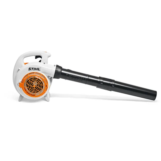 Souffleur à main thermique 27,2 cm3 Stihl BG 56 - 4241-011-1750 — Référence 4241-011-1750 — vue 2