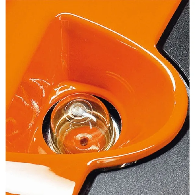 Débroussailleuse thermique 27,2cm³ Stihl FS 70 C-E + AutoCut C 26-2 - 4144-200-0205 — Référence 4144-200-0205 — vue 6