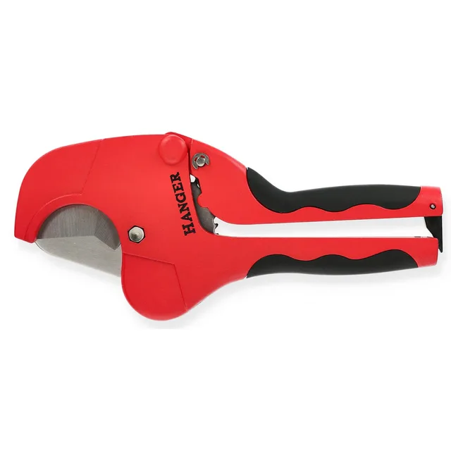 Coupe-tube PVC Hanger — Référence 120020 — vue 1
