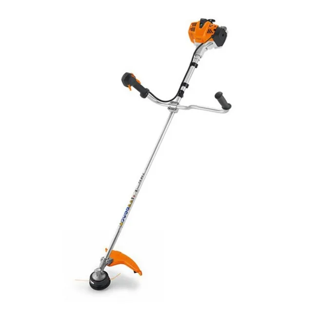 Debroussailleuse thermique 24,1cm3 Stihl FS 94 C-E - 4149-200-0097 — Référence 4149-200-0097 — vue 1