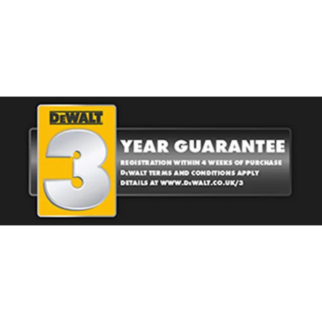 Laser multi-lignes 12V/18V Dewalt XR DCE089D1G18 + batterie XR 2 Ah + chargeur + T-STAK — 1 batterie XR 2Ah · T-STAK — vue 3