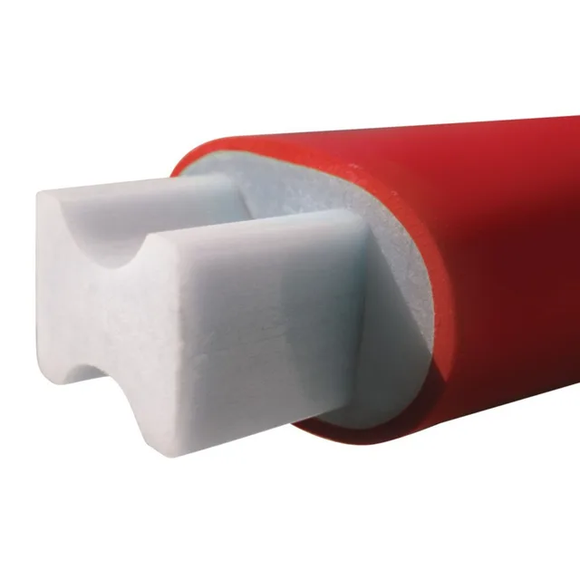 Manches fibre Taliaplast fibragom® pioche bi-matière - 470926 — Référence 470926 — vue 2