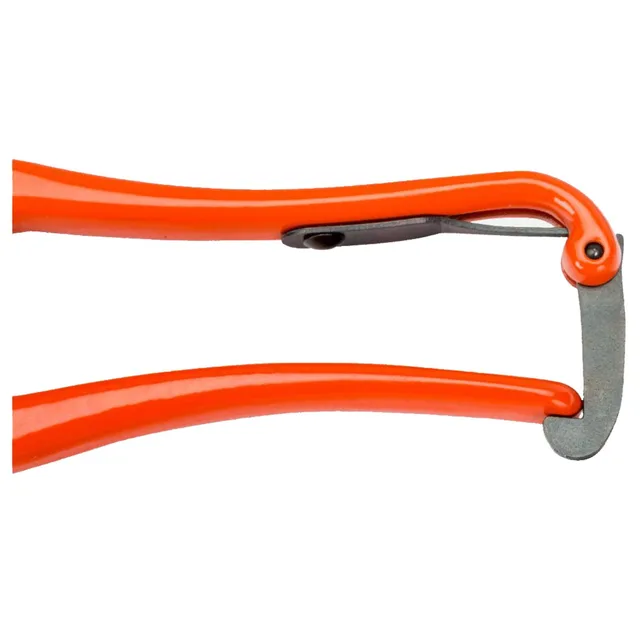 Sécateur Bahco P3-23-F — P3-23-F — visuel de référence 4