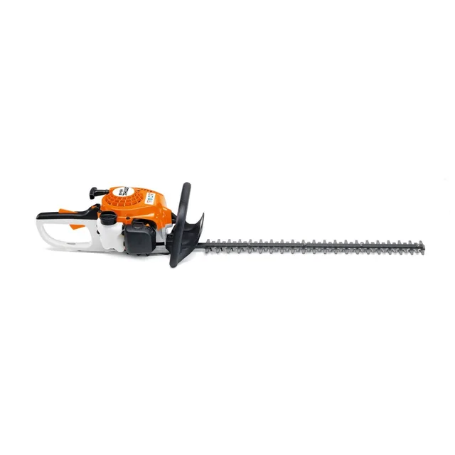 Taille-haies thermique Stihl HS 45 — 60 cm — 4228-011-2938 — visuel de référence 1