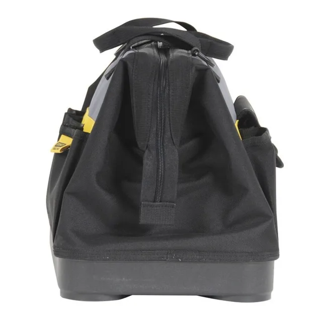 Sac porte-outils Stanley — 40 cm — 1-96-183 — visuel de référence 2