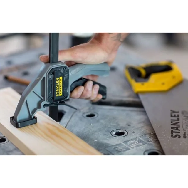 Établi pliant Stanley FATMAX — FMST1-75672 — visuel de référence 2