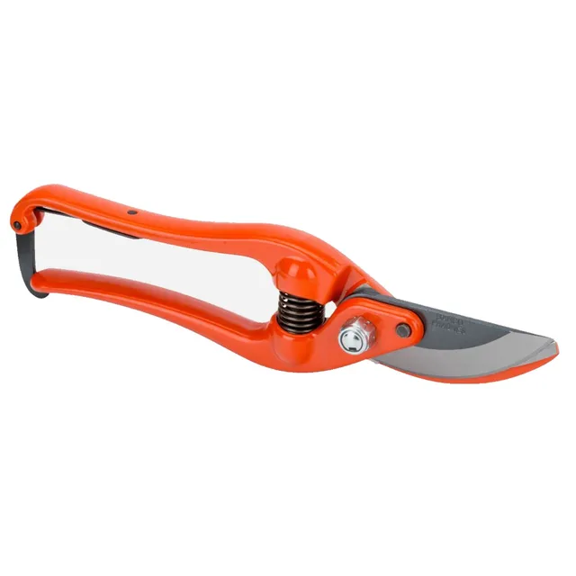 Sécateur Bahco P3-23-F — P3-23-F — visuel de référence 1