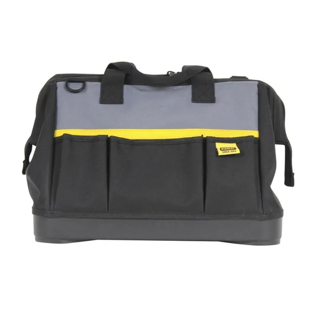 Sac porte-outils Stanley — 40 cm — 1-96-183 — visuel de référence 4
