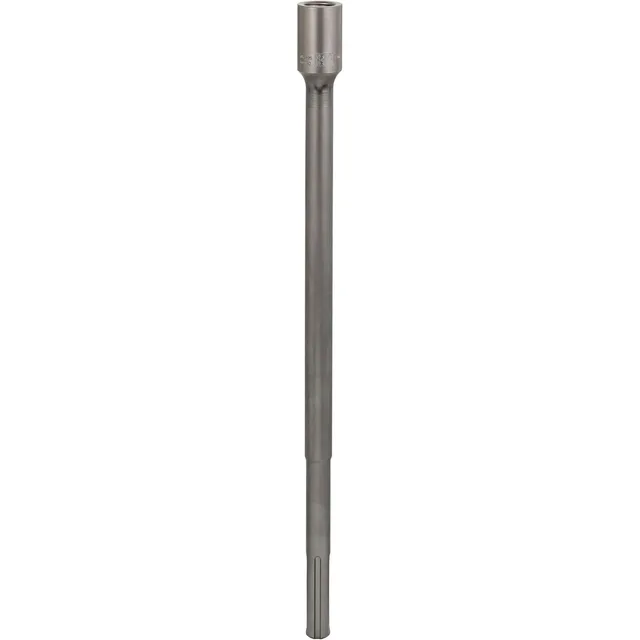 Adaptateur porte-trépan Bosch SDS-Max à visser 460 mm - 2608580528 — Référence 2608580528 — vue 1