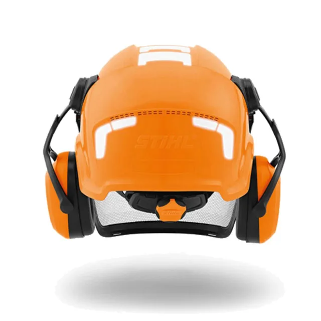 Casque Stihl Advance X-Vent - 0000-888-0802 — Référence 0000-888-0802 — vue 2