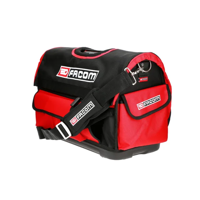 Sac à outils Facom PROBAG — BS.T20PB — vue 6