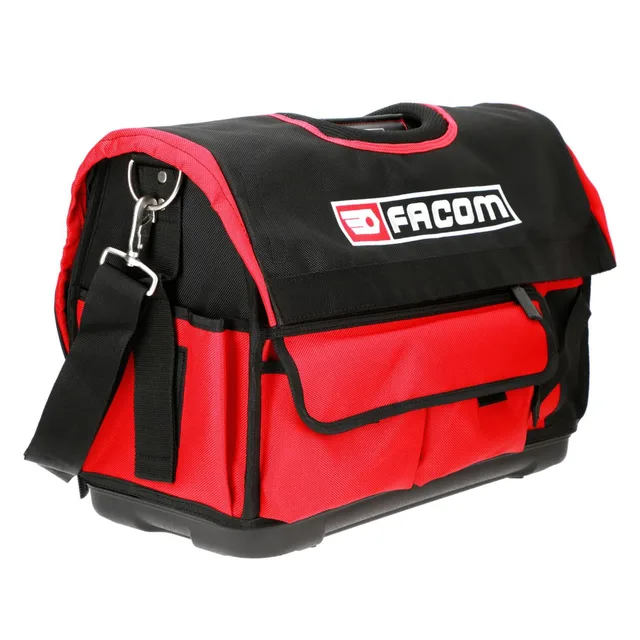 Sac à outils Facom PROBAG — BS.T20PB — visuel de référence 1