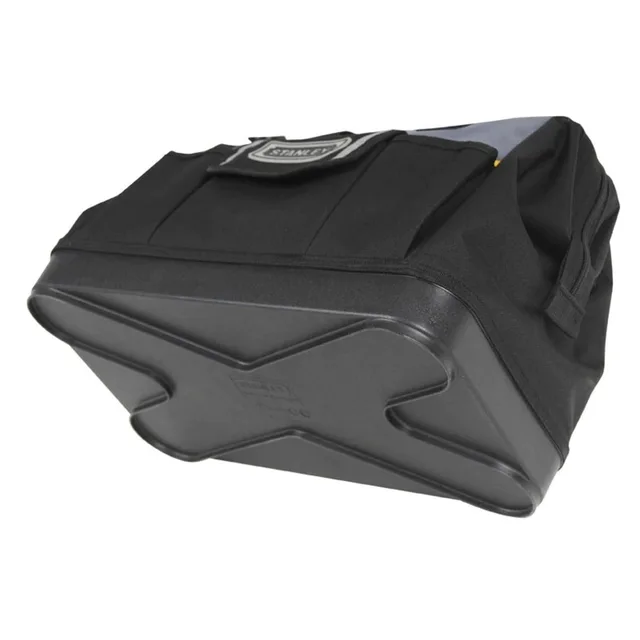 Sac porte-outils Stanley — 40 cm — 1-96-183 — visuel de référence 3