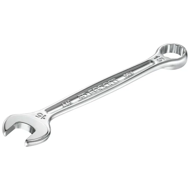 Clé mixte Facom 440 — 10 mm — visuel de référence 1