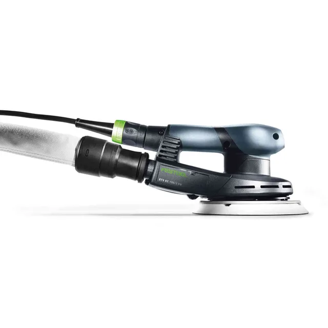 Ponceuse Festool ETS EC 150/3 EQ-Plus — 576320 — visuel de référence 2