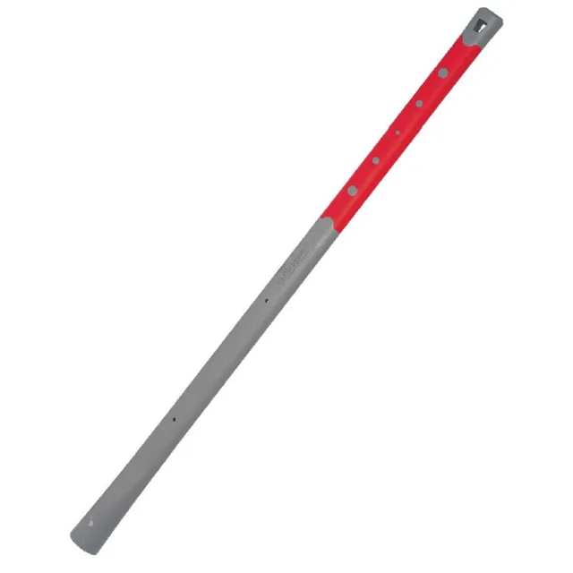 Manches fibre Taliaplast fibragom® pioche bi-matière - 470926 — Référence 470926 — vue 1