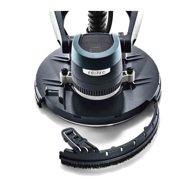 Ponceuse à bras 400W Festool PLANEX LHS-E 225 EQ - 571934 — Référence 571934 — vue 3