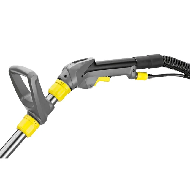 Injecteur extracteur 1250W Puzzi Kärcher 10/1 - 11001300 — Référence 11001300 — vue 3