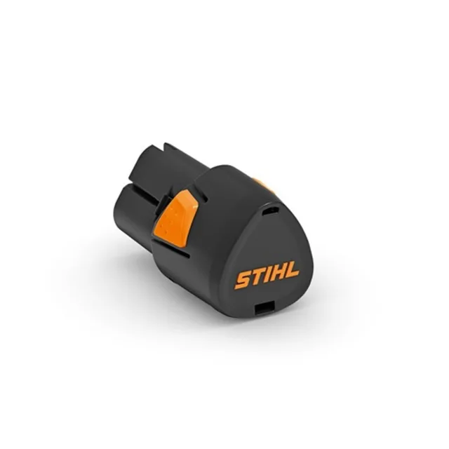 Scie de jardin Stihl GTA 26 — kit — GA01-011-6910 — visuel de référence 2