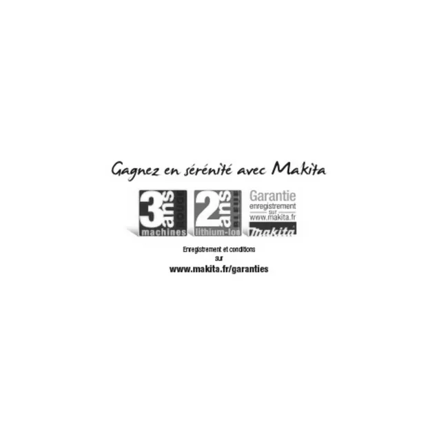 Défonceuse Makita RP0900XJ — 900 W — RP0900XJ — visuel de référence 3