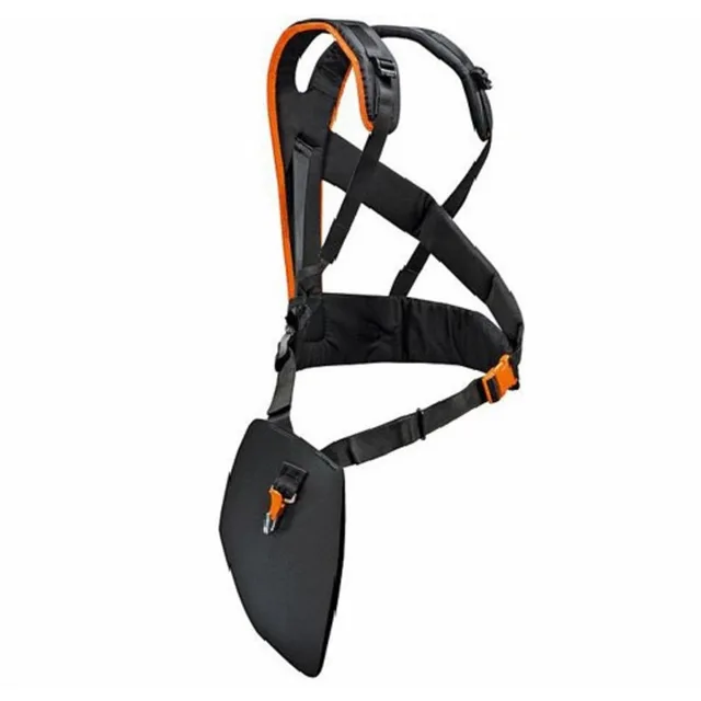 Debroussailleuse thermique 24,1cm3 Stihl FS 94 C-E - 4149-200-0097 — Référence 4149-200-0097 — vue 7