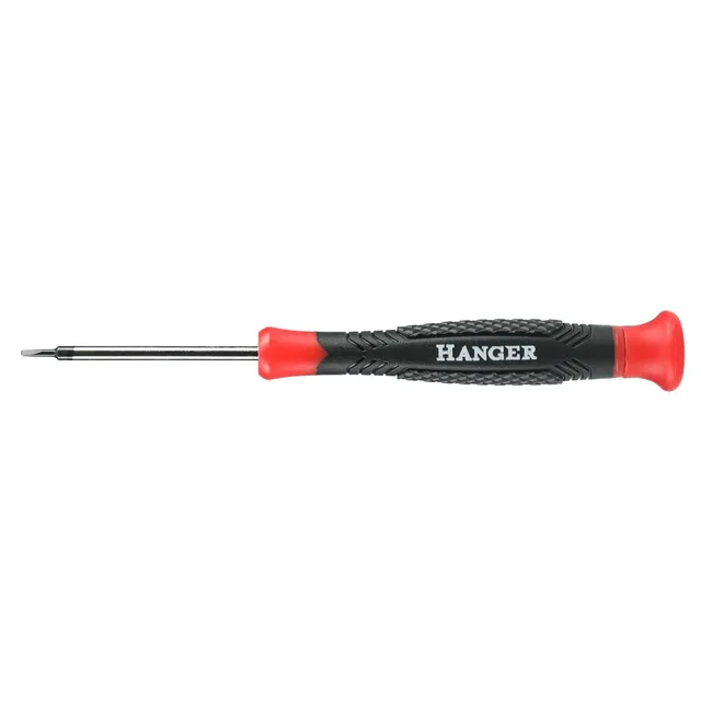 Coffret de 5 tournevis micro Hanger - 133092 — Référence 133092 — vue 7