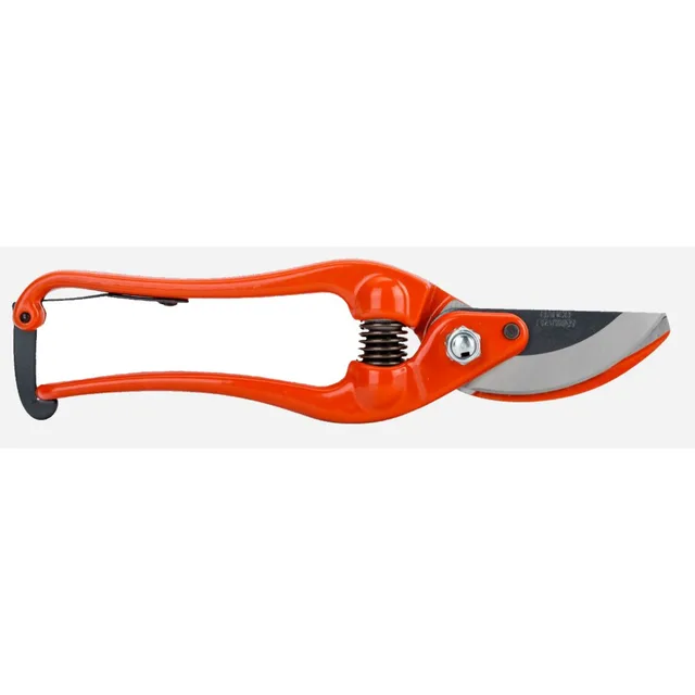 Sécateur Bahco P3-23-F — P3-23-F — visuel de référence 3