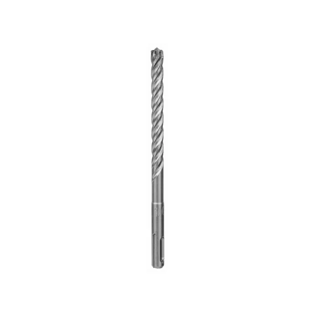 Foret Bosch SDS-plus-7X — 100 mm · 6 mm — visuel de référence 1