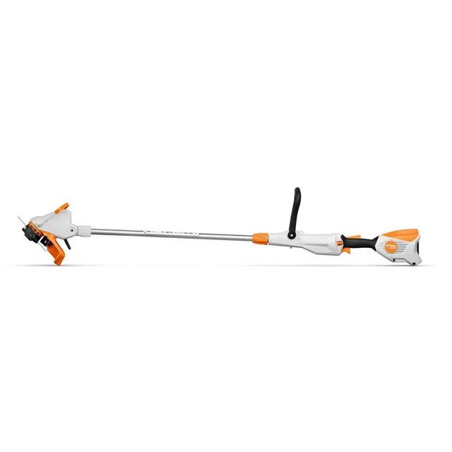 Coupe-bordures Stihl FSA 50 — kit AK 10 — FA11-011-5710 — visuel de référence 3