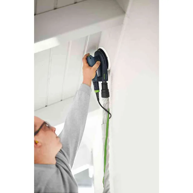 Ponceuse Festool ETS EC 150/3 EQ-Plus — 576320 — vue 6