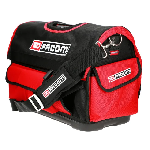 Sac à outils Facom PROBAG — BS.T20PB — visuel de référence 2