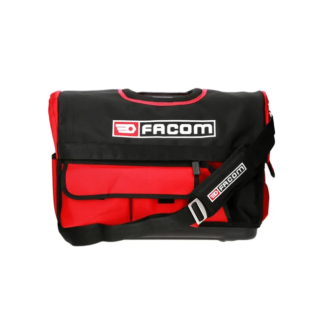 Sac à outils Facom PROBAG — BS.T20PB — vue 7