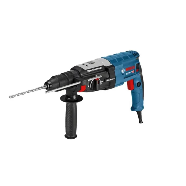 Perforateur Bosch Professional GBH 2-28 F — 0611267600 — visuel de référence 2