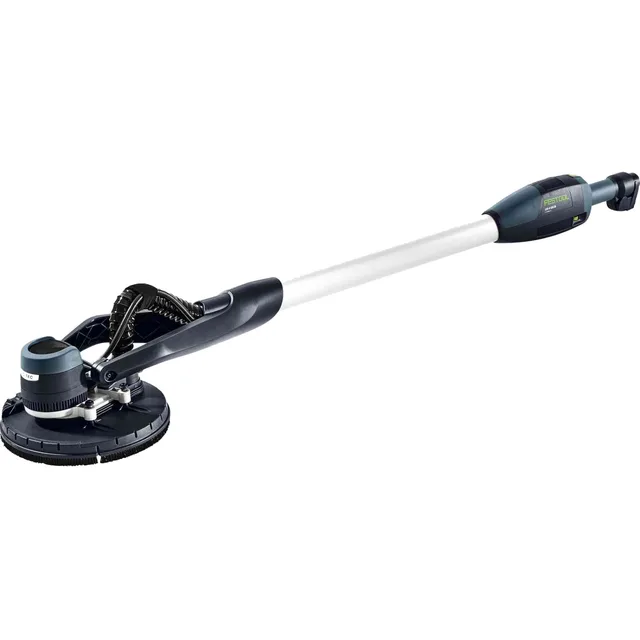 Ponceuse à bras 400W Festool PLANEX LHS-E 225 EQ - 571934 — Référence 571934 — vue 2