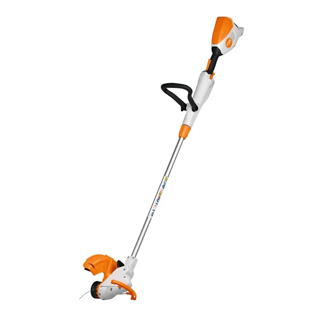 Coupe-bordures Stihl FSA 50 — kit AK 10 — FA11-011-5710 — visuel de référence 2