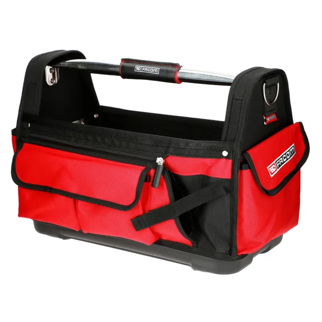 Sac à outils Facom PROBAG — BS.T20PB — visuel de référence 4
