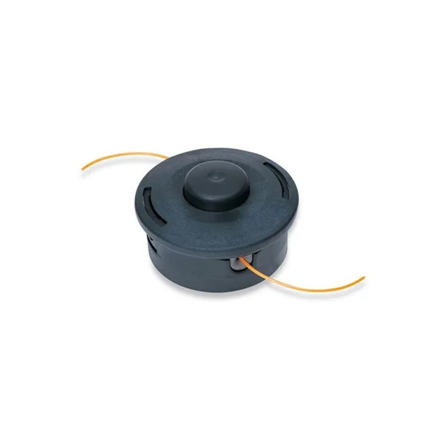 Débroussailleuse thermique 27,2cm³ Stihl FS 70 C-E + AutoCut C 26-2 - 4144-200-0205 — Référence 4144-200-0205 — vue 3