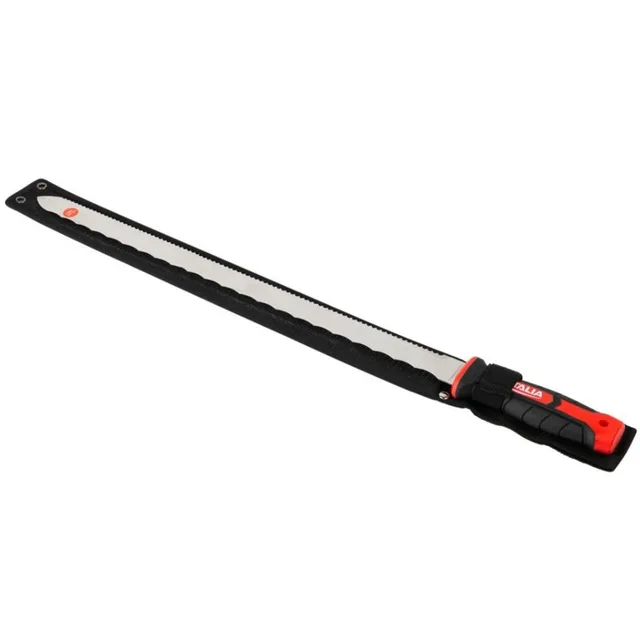 Couteau Taliaplast pour laine de verre 620 mm - 480615 — Référence 480615 — vue 2