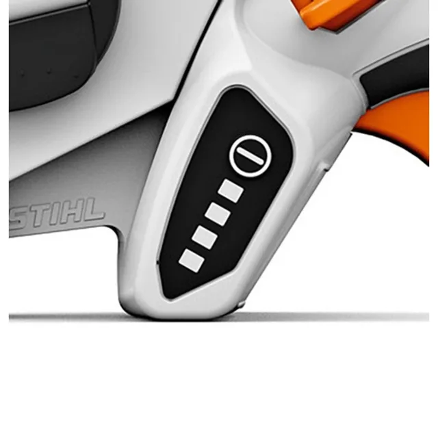 Scie de jardin Stihl GTA 26 — kit — GA01-011-6910 — vue 5