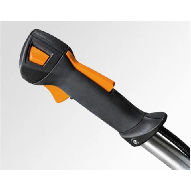 Débroussailleuse thermique 27,2cm³ Stihl FS 70 C-E + AutoCut C 26-2 - 4144-200-0205 — Référence 4144-200-0205 — vue 7