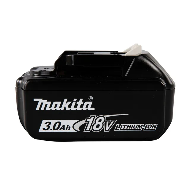 Batterie Makita LXT 18 V — 3 Ah — visuel de référence 2